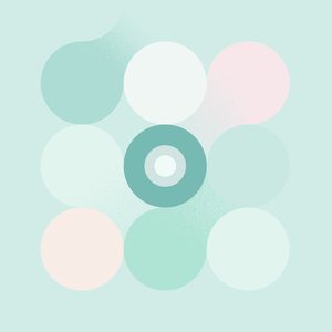 jizzjizzjizzjizz国产
