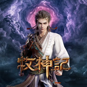 jizzjizzjizzjizz国产
