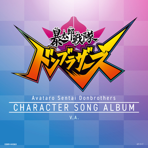 jizzjizzjizzjizz国产
