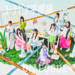 jizzjizzjizzjizz国产
