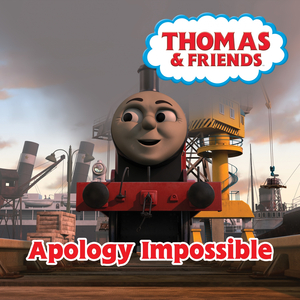 jizzjizzjizzjizz国产
