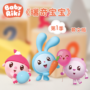 jizzjizzjizzjizz国产
