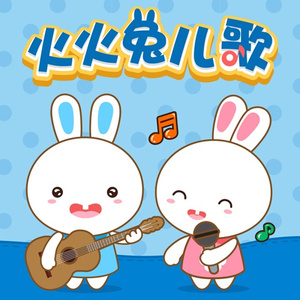 jizzjizzjizzjizz国产
