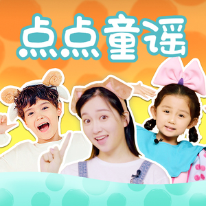 jizzjizzjizzjizz国产
