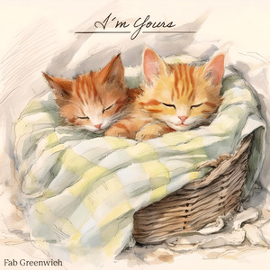 jizzjizzjizzjizz国产
