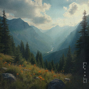 jizzjizzjizzjizz国产
