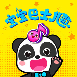 jizzjizzjizzjizz国产
