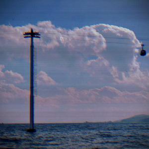 jizzjizzjizzjizz国产
