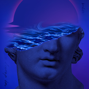 jizzjizzjizzjizz国产
