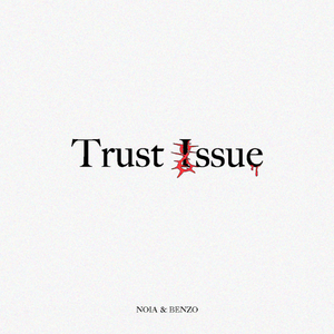 jizzjizzjizzjizz国产
