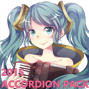 jizzjizzjizzjizz国产
