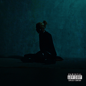 jizzjizzjizzjizz国产
