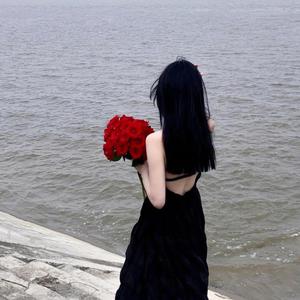 jizzjizzjizzjizz国产
