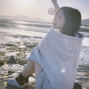 jizzjizzjizzjizz国产
