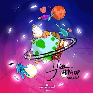 jizzjizzjizzjizz国产
