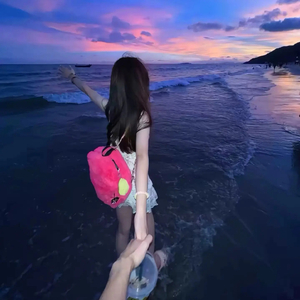 jizzjizzjizzjizz国产
