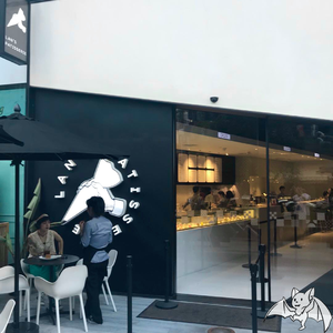 jizzjizzjizzjizz国产
