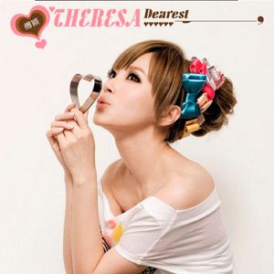 jizzjizzjizzjizz国产
