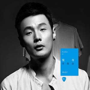 jizzjizzjizzjizz国产
