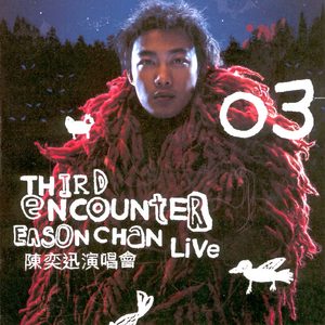 jizzjizzjizzjizz国产
