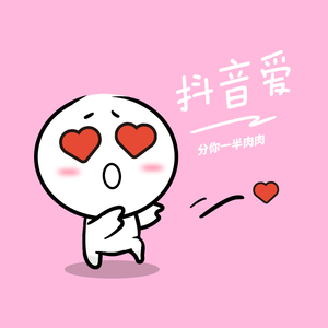 jizzjizzjizzjizz国产
