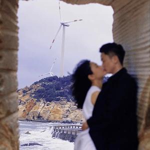 jizzjizzjizzjizz国产
