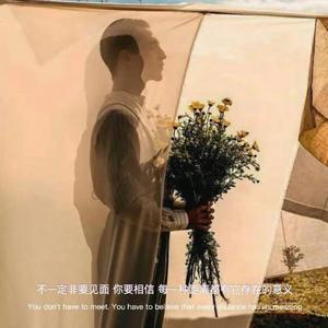 jizzjizzjizzjizz国产
