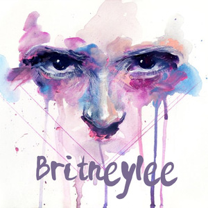 jizzjizzjizzjizz国产
