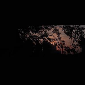 jizzjizzjizzjizz国产
