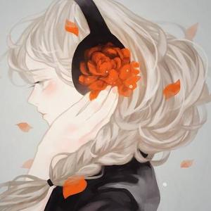 jizzjizzjizzjizz国产
