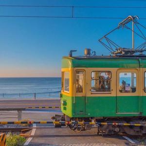 jizzjizzjizzjizz国产
