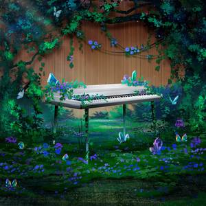 jizzjizzjizzjizz国产
