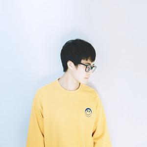 jizzjizzjizzjizz国产
