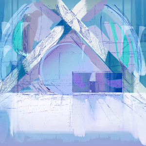 jizzjizzjizzjizz国产
