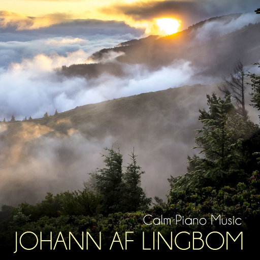 jizzjizzjizzjizz国产
