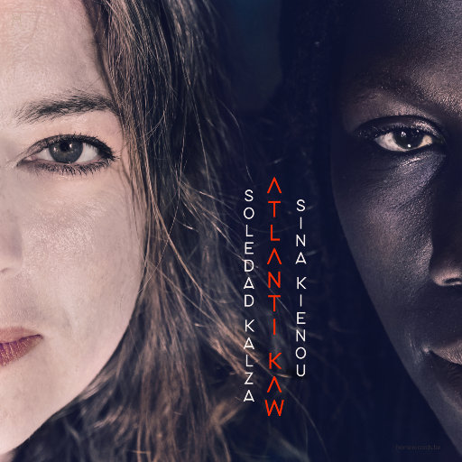 jizzjizzjizzjizz国产
