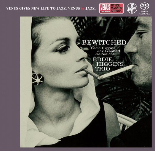 jizzjizzjizzjizz国产
