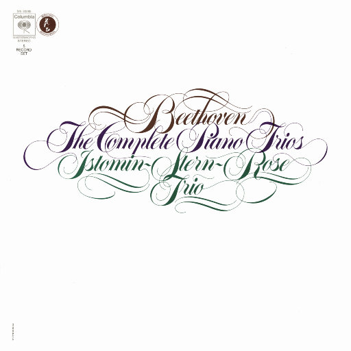 jizzjizzjizzjizz国产
